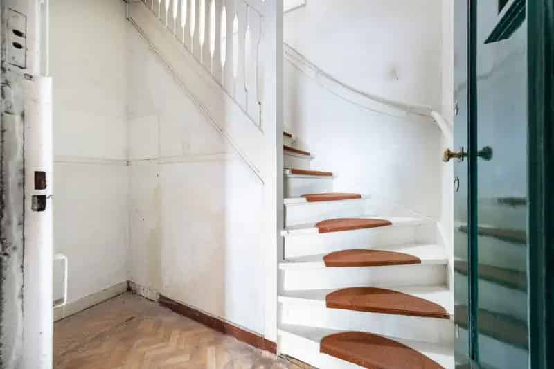 Appartement te koop Den Haag 78m2 Kluswoning