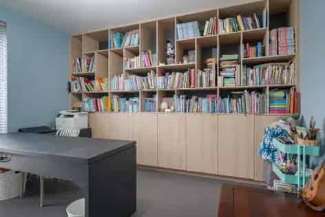 3 Kamer Huis 126m2 Eindhoven Luxe Appartement Dakterras Parkeerplaats