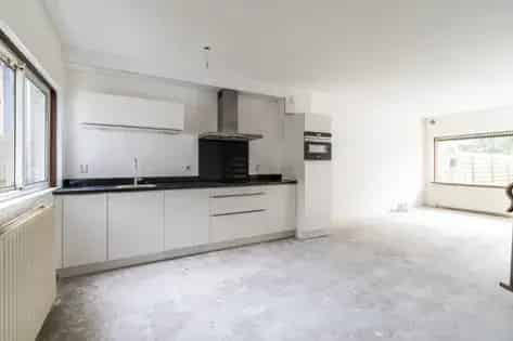 3 Kamer Appartement 136m² Leusden
