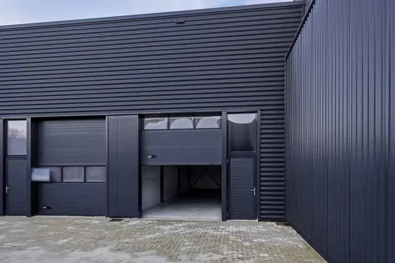 Bedrijfsruimte te Huur Oldenzaal 79m2