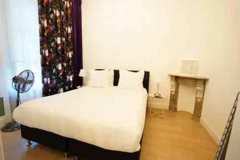 2 Kamer Appartement 67m2 Delft