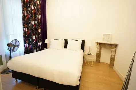 2 Kamer Appartement 67m2 Delft