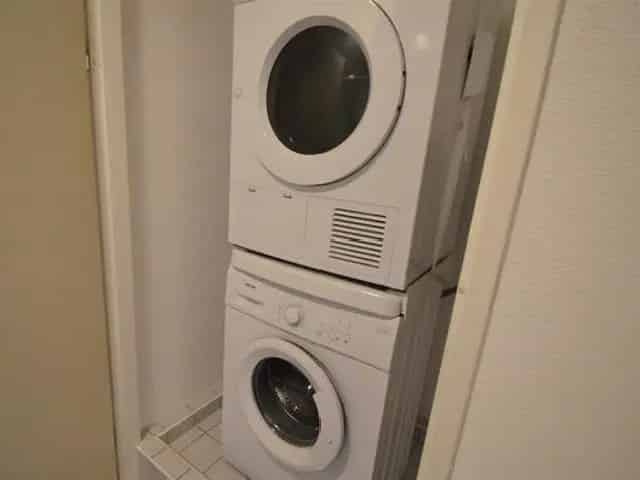 Appartement Delft nabij TU Delft te huur