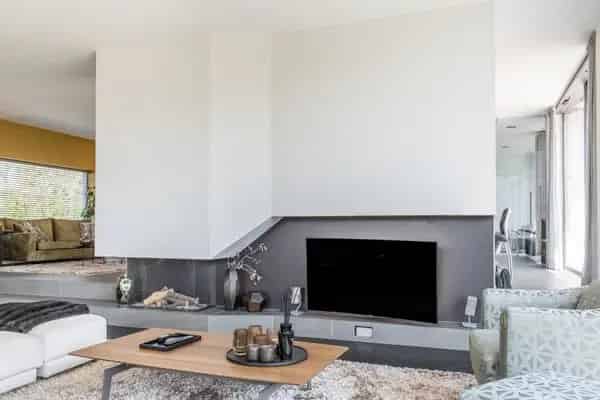 Luxe Villa Beesel: Vrijstaand met Uitzicht en Privacy
