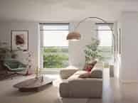 Appartement Haarlem Louis Pasteurstraat