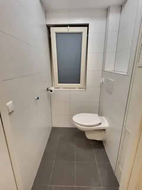 Utrecht Studio te Huur 15m2 1 Kamer