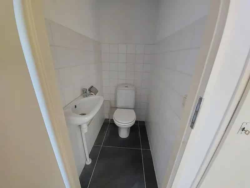 3 Kamerappartement Van Eesterenplein 124