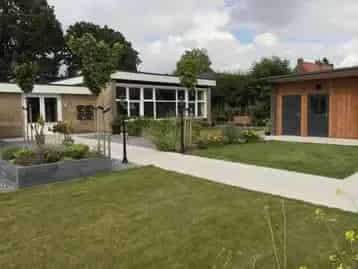 Huis Te Huur , Gooise Meren, Noord-Holland