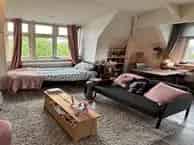 Kamer Kraneweg Groningen 15m2