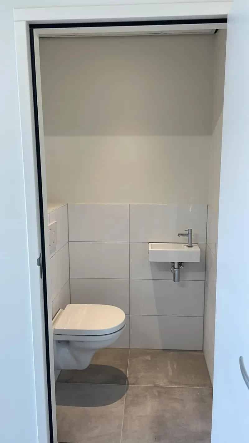 Bedrijfshal te Huur Venlo 100m² Opslag Distributie Productie