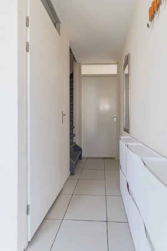 Ruime Tussenwoning 4 Slaapkamers Venlo
