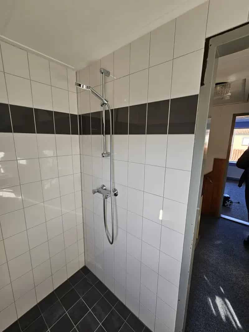 De Rauwendaal 14: Gezinswoning nabij centrum en snelweg