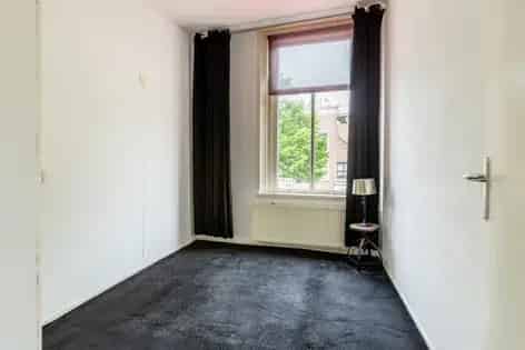 3 Kamer Appartement 63m2 Alkmaar