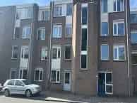 Appartement Oss Bram van Den Berghstraat 3 kamers 62m2
