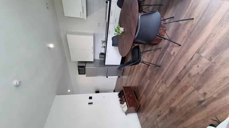 Studio - Utrecht - Onderhuur 1 Jaar: