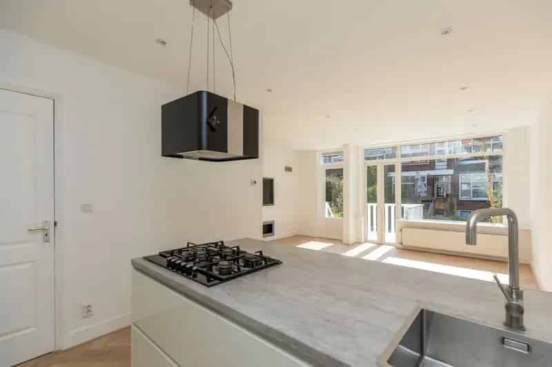 Appartement te koop: Buys Ballotsingel 53-B 3112 JC Schiedam | Funda