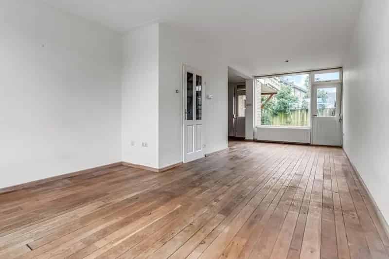 Ruime 4 Slaapkamers Tweekapper Gendt Nabij Centrum