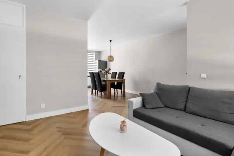 3 Slaapkamers Tussenwoning Helmond Nabij Centrum