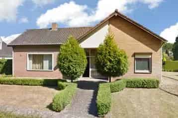 Huis Te Huur , Limburg