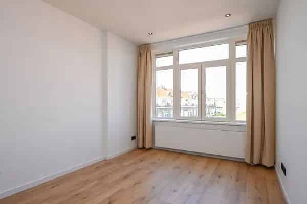Luxe 3 Kamer Appartement Den Haag  A++
