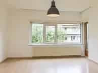 Appartement Heerlen Esdoornstraat 4 kamers 63m2