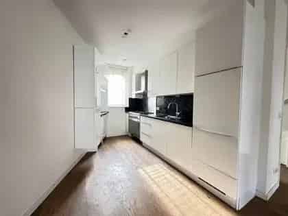 4 Slaapkamers Huis 130m2 Nuenen