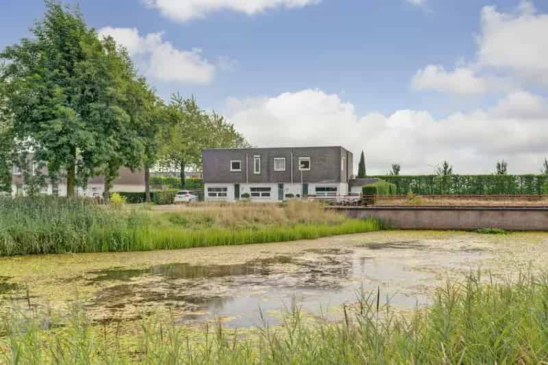 Huis te koop: Valenkamp 4 6662 SM Elst (GE) | Funda