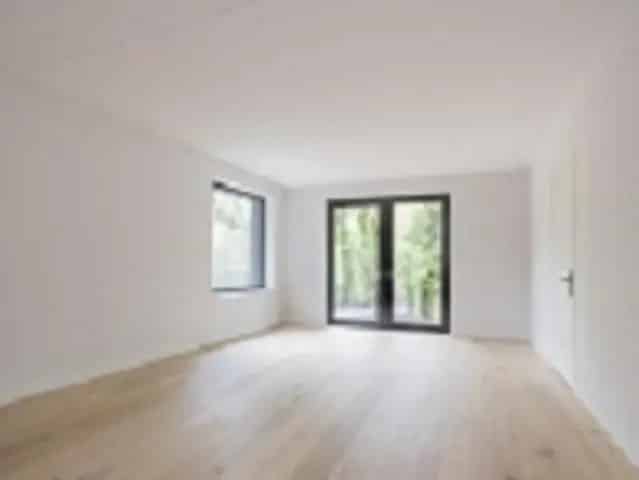 Appartement Velddorp Amersfoort: Luxe Instapklaar