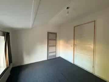 Huis Te Huur , Oss, Noord-Brabant