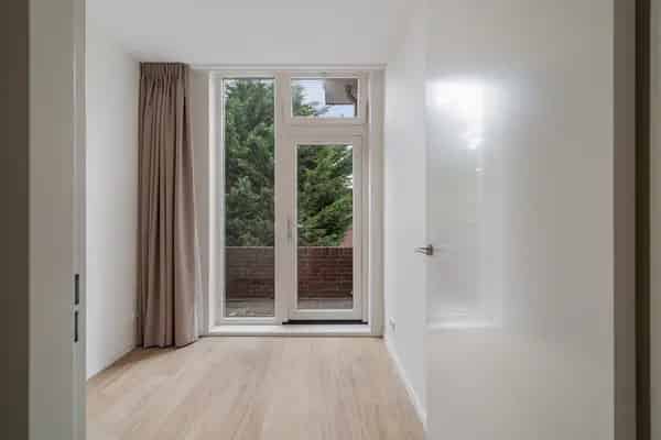 Te Huur: 3-kamer appartement Den Haag - gerenoveerd
