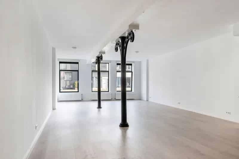 Appartement te koop: Boterstraat 48-B 3111 ND Schiedam | Funda