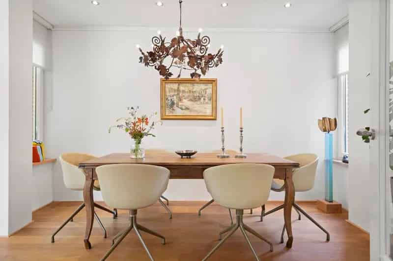 Huis te koop: Selterskampweg 66 6721 AV Bennekom 
