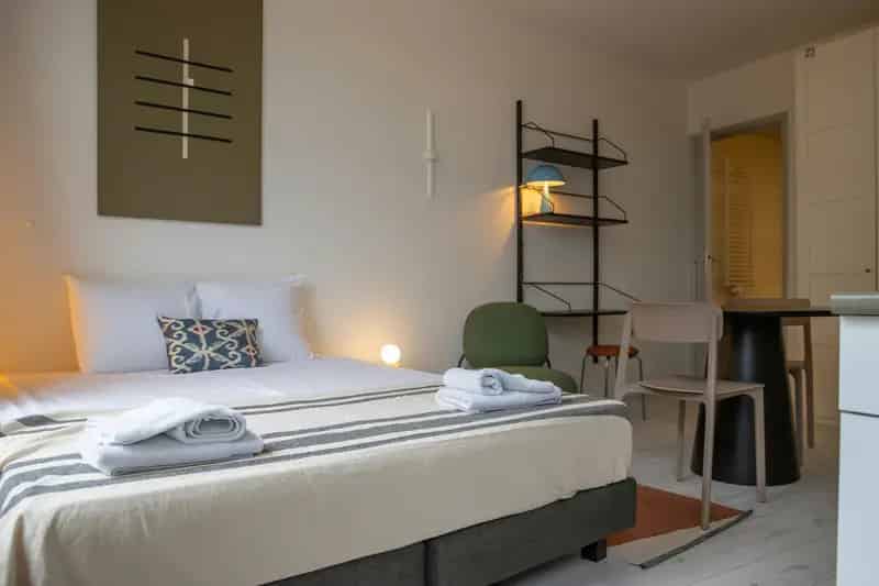 Studio Maastricht