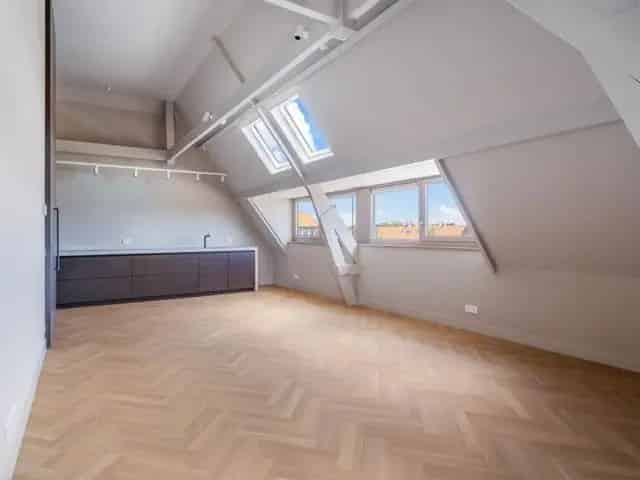 Appartement Voorburg van Arembergelaan 3 slaapkamers 2 badkamers