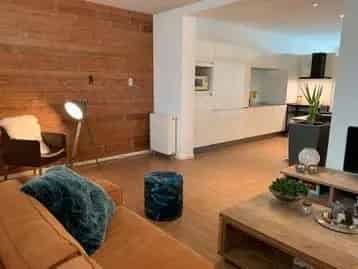 5 Kamer Appartement Te Huur Sittard Engelenkampstraat