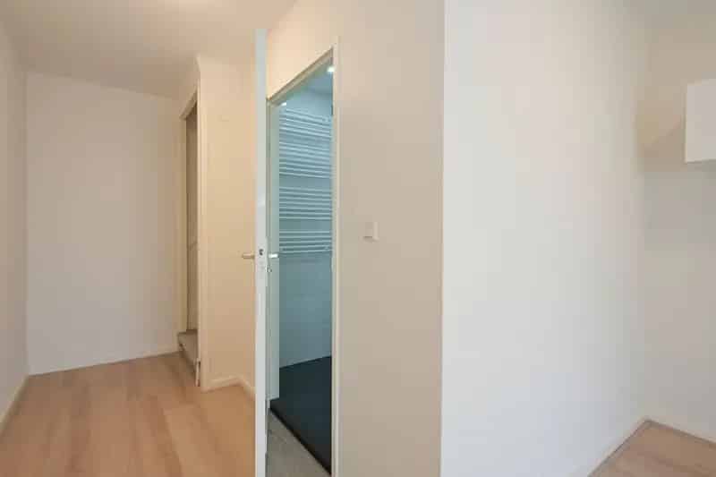 2 Kamer Appartement Loosduinen 63m2 Nabij Strand