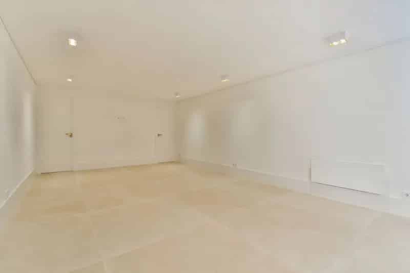 Kantoorruimte te huur Amsterdam Centrum 36m2 A+ label
