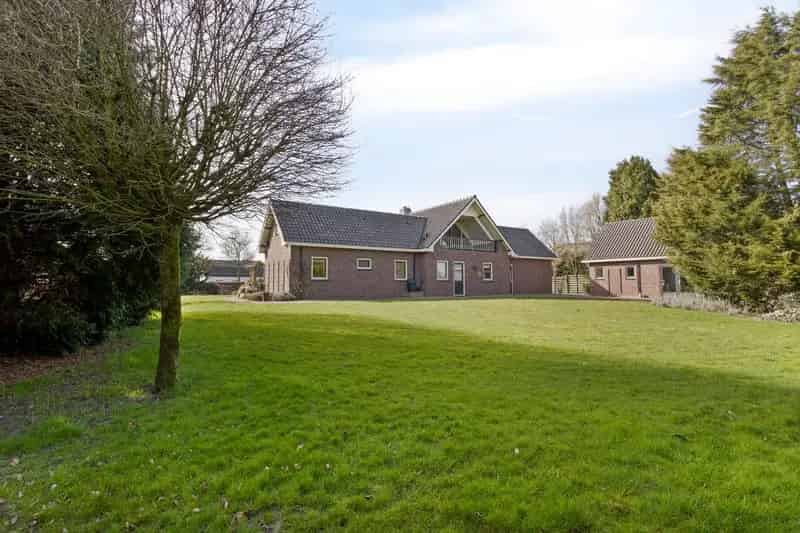 Huis te koop: Bredestraat-Zuid 58 6674 LB Herveld 