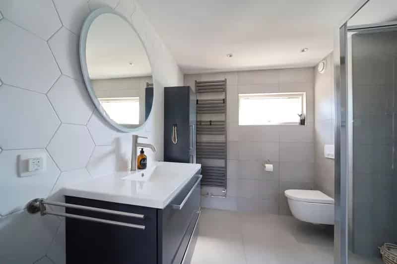 Huis te koop: Hondsdraf 55 3155 WD Maasland | Funda