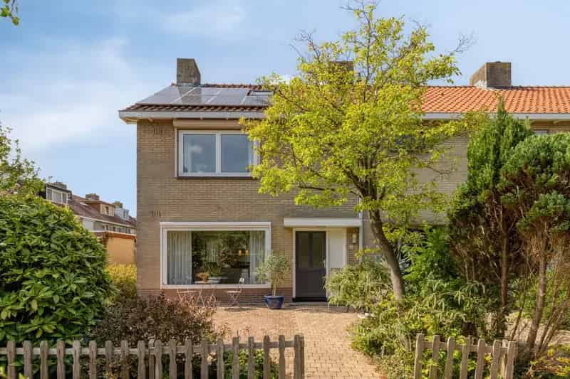 Huis te koop: J.P. Grootstraat 66 1443 LX Purmerend | Funda