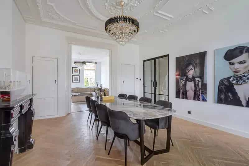 Appartement te koop: Sweelinckplein 81-A 2517 GL Den Haag | Funda