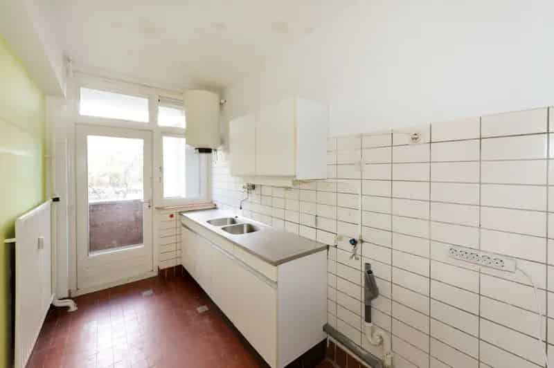 Appartement te koop: Stokroosstraat 193 2565 BN Den Haag | Funda
