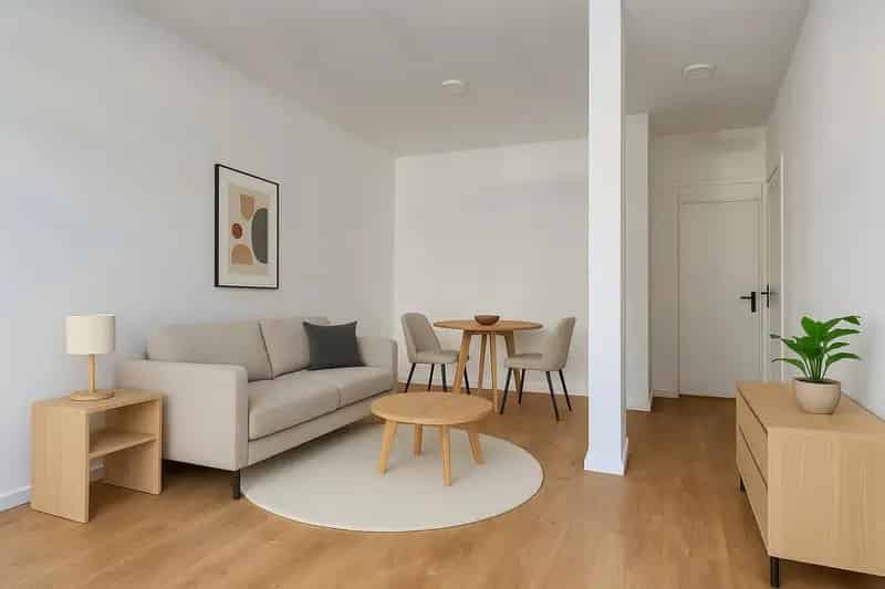 Appartement te koop: Beeklaan 168 2562 AP Den Haag 