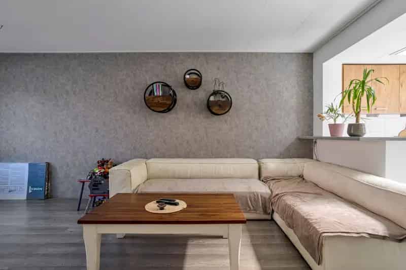 Huis te koop Deventer Tuindorp 3 slaapkamers