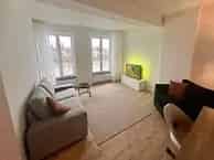 Appartement Stenenwal Maastricht