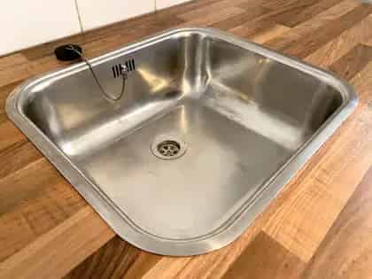 2 Kamer Appartement 43m² Gulpen Centrum