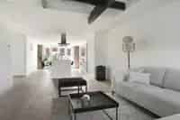 3-kamerappartement Rivierenbuurt 85m² gerenoveerd