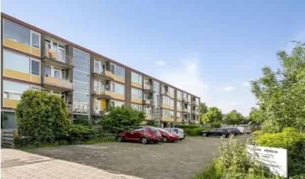 Direct van Eigenaar: Huurwoning Onbepaalde Tijd