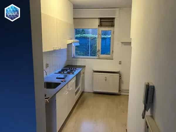 Appartement Bussum voor 27-35 jarigen