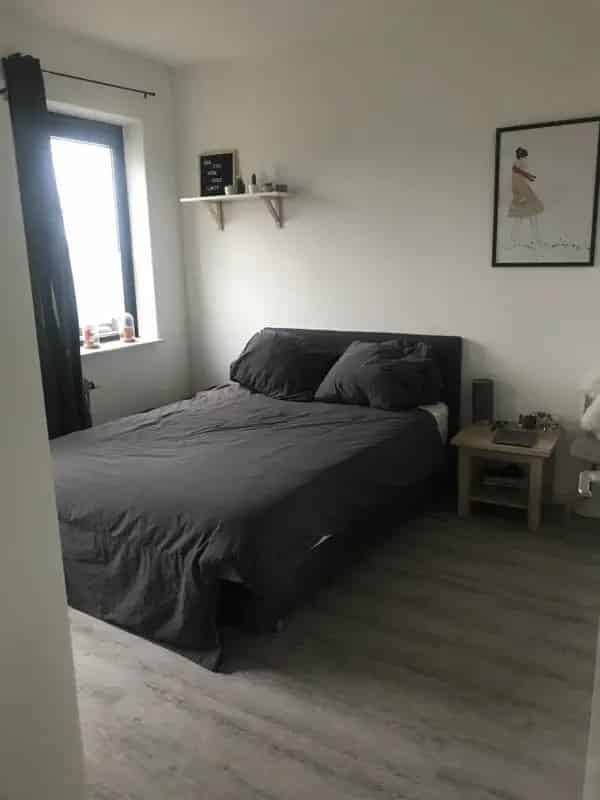 Appartement Kooikersweg Den Bosch
